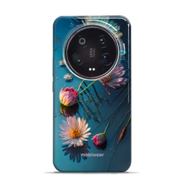 Etui Elite Pro do Xiaomi 14 Ultra 5G - wzór E013E