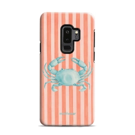 Etui Elite Pro do Samsung Galaxy S9 Plus - wzór EP87E