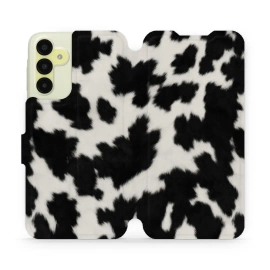 Etui do Samsung Galaxy M15 5G - wzór V165S