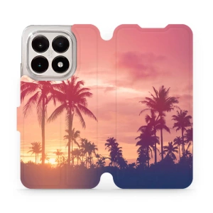 Etui do Xiaomi 15T - wzór M134P