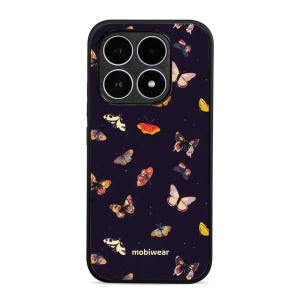 Etui Glossy Case do Xiaomi 17 - wzór GP78G