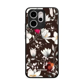 Etui Glossy Case do Oppo Reno 15 Pro - wzór GP72G