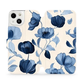 Etui do Apple iPhone 13 - wzór VP73S