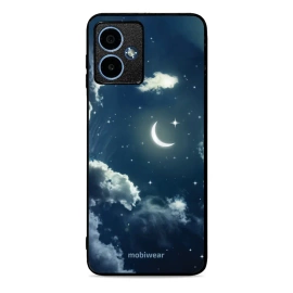 Etui Glossy Case do Motorola Moto G14 - wzór G048G