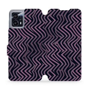 Etui do Motorola Moto G13 - wzór VA55S