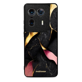 Etui Glossy Case do Motorola Edge 50 Ultra - wzór G021G