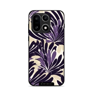 Etui Glossy Case do OnePlus 15 - wzór GA47G