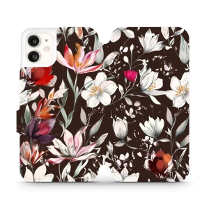 Etui do Apple iPhone 11 - wzór VP72S