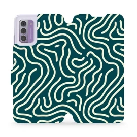 Etui do Nokia G42 - wzór VA61S
