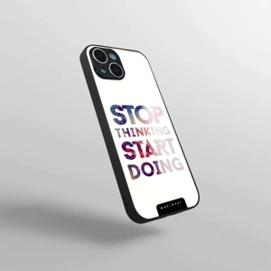 Etui Glossy Case do Realme 14 Pro 5G - wzór G078G