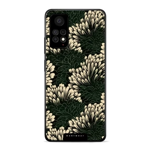 Etui Glossy Case do Xiaomi Redmi Note 11 Pro - wzór GA45G