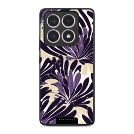 Etui Glossy Case do Xiaomi 14T - wzór GA47G