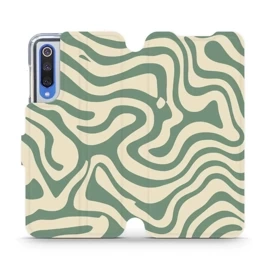 Etui do Xiaomi Mi 9 SE - wzór VA57S
