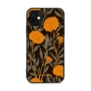 Etui Glossy Case do Apple iPhone 11 - wzór G175G