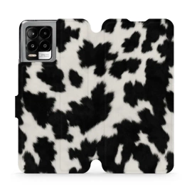 Etui do Realme 8 Pro - wzór V165S