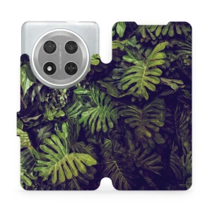 Etui do Huawei Honor Magic7 Lite 5G - wzór V136P