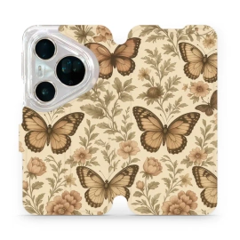 Etui do Huawei Pura 80 Ultra - wzór VP92S