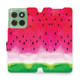 Etui do Motorola Edge 60 - wzór V086S