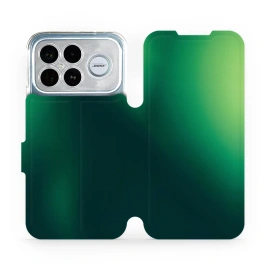 Etui do Xiaomi Poco F8 Ultra - wzór VP61S