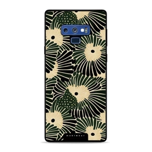 Etui Glossy Case do Samsung Galaxy Note 9 - wzór GA44G