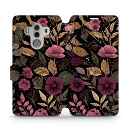 Etui do Huawei Mate 10 Pro - wzór V170S