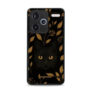 Etui Glossy Case do Xiaomi Redmi Note 13 Pro Plus - wzór G164G