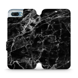 Etui do Huawei Honor 10 - wzór V056P