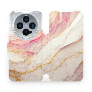 Etui do Vivo X300 - wzór VP32S