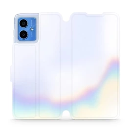 Etui do Motorola Moto G14 - wzór VP64S