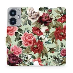 Etui do Realme C55 - wzór MD06P