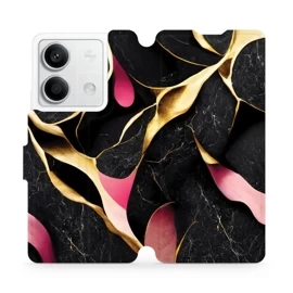 Etui do Xiaomi Redmi Note 13 5G - wzór VP35S