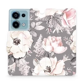 Etui do Xiaomi Redmi Note 13 Pro 4G - wzór MX06S