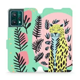 Etui do Realme 9 Pro Plus - wzór VP52S