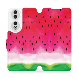 Etui do Huawei Honor 90 - wzór V086S