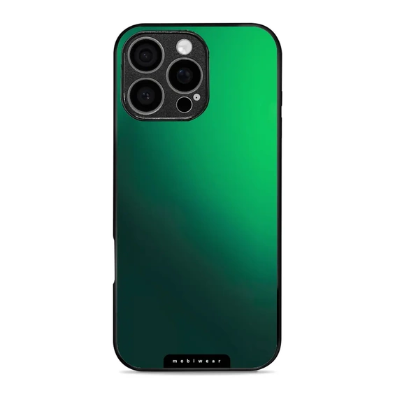 Etui Glossy Case do Apple iPhone 16 Pro Max - wzór G061G
