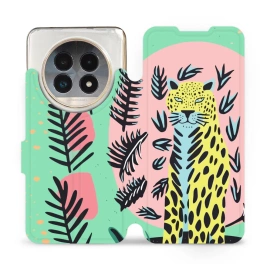 Etui do Realme 13 Pro - wzór VP52S