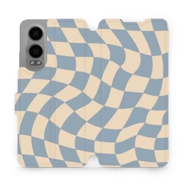 Etui do OnePlus Nord CE 4 Lite - wzór VA59S