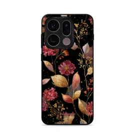 Etui Glossy Case do Oppo Find X9 - wzór G171G