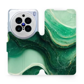 Etui do Vivo X200 Pro 5G - wzór VP38S