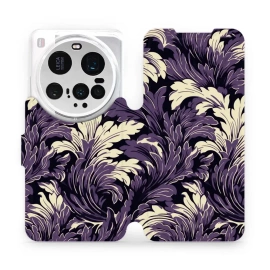 Etui do Xiaomi 15 Ultra - wzór VA46S