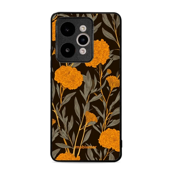 Etui Glossy Case do Realme 15 Pro 5G - wzór G175G