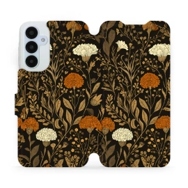 Etui do Samsung Galaxy A25 5G - wzór V174S