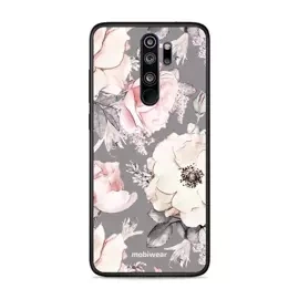 Etui Glossy Case do Xiaomi Redmi Note 8 Pro - wzór G034G