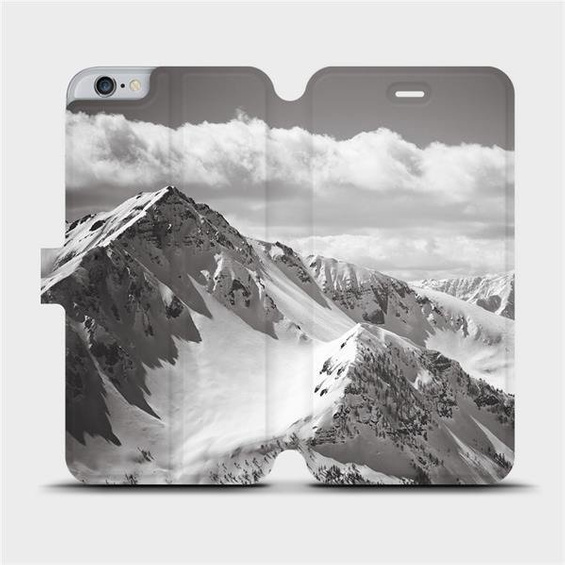 Etui do Apple iPhone 6s Plus - wzór M152P