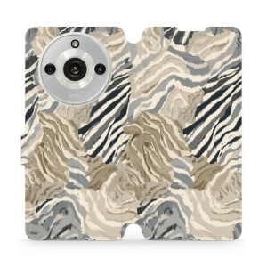 Etui do Realme 11 Pro - wzór V168S