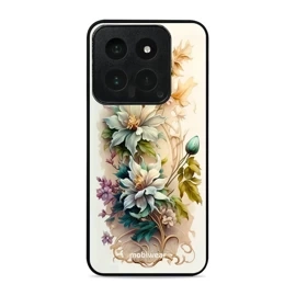 Etui Glossy Case do Xiaomi 14 - wzór G014G