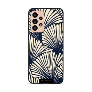 Etui Glossy Case do Samsung Galaxy A33 5G - wzór GA41G