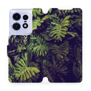 Etui do Motorola Edge 50 Pro - wzór V136P