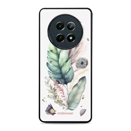 Etui Glossy Case do Realme 12 5G - wzór G018G