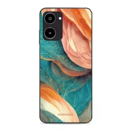 Etui Glossy Case do Realme 10 4G - wzór G025G